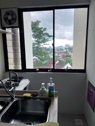 Hillcrest Arcadia (D11), Condominium #538018681